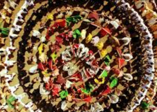 Rakeysh Omprakash Mehra's documentary Gets Asian Premiere at Ladakh Festival