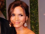 Halle Berry to Pay Two Hundred Thousand Dollars per Year in Child Support