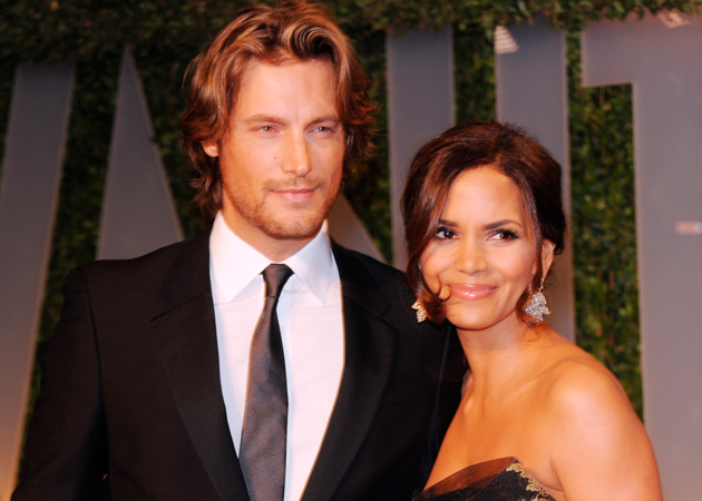 Halle Berry to Pay Two Hundred Thousand Dollars per Year in Child Support