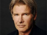 Calista Flockhart Flies to Injured Harrison Ford's Bedside