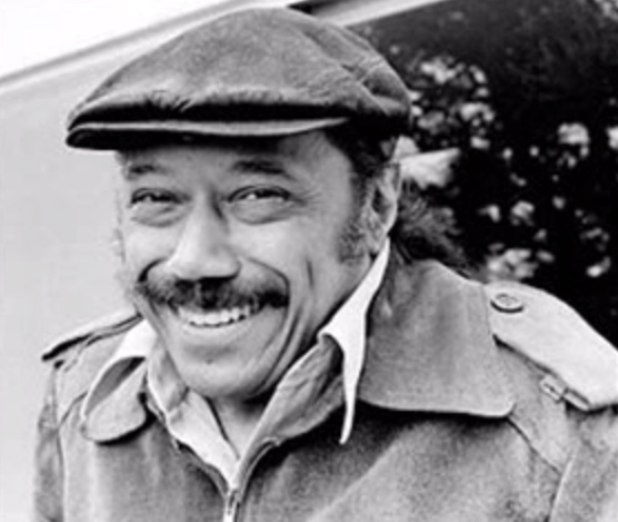 Horace Silver, Legendary Jazz Musician, Dead at 85