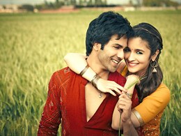 Why Alia Bhatt is Bollywood's 'Female Emraan Hashmi' Why Alia Bhatt is Bollywood's 'Female Emraan Hashmi'