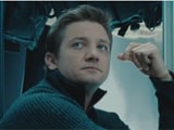 Jeremy Renner Returns to Join Tom Cruise, Simon Pegg in <i>Mission: Impossible 5</i>