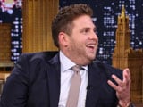 Jonah Hill Apologises For Gay Slur Against Paparazzo