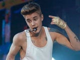 Justin Bieber Apologizes for Racist Joke and 'Childish Behaviour'