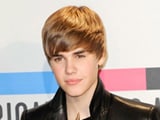 Justin Bieber Reportedly Involved in Minor Car Crash