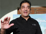 Will Kamal Haasan Have Three Releases This Year?