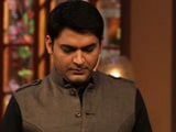 <i>Comedy Nights With Kapil</i> To Go Off-Air in September