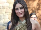 Why Kareena Kapoor Didn't Have Three Months for <i>Dil Dhadakne Do</i> Cruise
