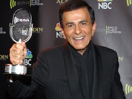 Ten Things You May Not Know About Casey Kasem Ten Things You May Not Know About Casey Kasem