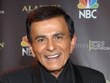 Ten Things You May Not Know About Casey Kasem