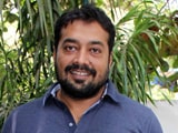 Anurag Kashyap: There is Honesty in Dark Themes