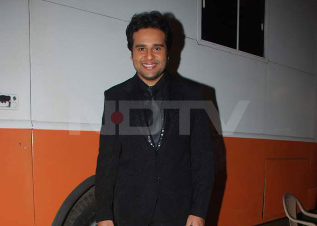 Like Kapil Sharma, Krushna Abhishek Will do His Own TV Show