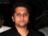 Mohit Suri Credits His Films' Music for His Success