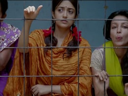 Child Trafficking Saga Lakshmi Opens London Film Festival Child Trafficking Saga Lakshmi Opens London Film Festival