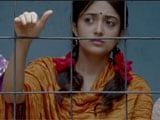 Child Trafficking Saga Lakshmi Opens London Film Festival