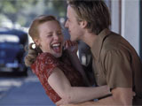 <i>The Notebook</i> is 10: Here's Rachel McAdams' Audition Tape