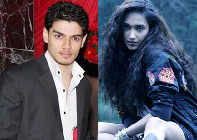 Jiah Khan Case: Next Hearing on July 21, Suraj Pancholi May Not Appear