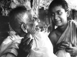 "Films by Satyajit Ray, Son Sandip Have Bengali Touch," Says Prosenjit "Films by Satyajit Ray, Son Sandip Have Bengali Touch," Says Prosenjit