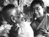 "Films by Satyajit Ray, Son Sandip Have Bengali Touch," Says Prosenjit