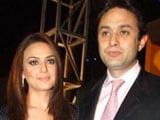 Mahesh Bhatt: Unfortunate End to Preity Zinta, Ness Wadia's Love Story