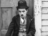 Charlie Chaplin's Little Tramp Costume is on Sale