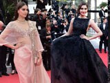 Sonam Kapoor is India's Best Style Icon, in Wendell Rodricks' 'Tailor Opinion'