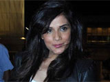 Richa Chadda Detained For Two Hours in Delhi Airport