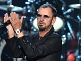 PS I Love You: Ringo Starr's Love Letters Auctioned For Over 16,000 Pounds