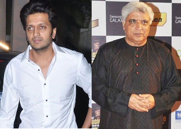 On Twitter, Bollywood Mourns Gopinath Munde's Death