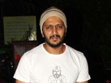 Riteish Deshmukh on Back to Back Hits: Releases Were not Planned