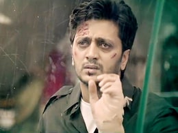 <i>Ek Villain</i> is a Box Office Hero, Halfway to Rs 100 Crores Already <i>Ek Villain</i> is a Box Office Hero, Halfway to Rs 100 Crores Already