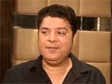 Sajid Khan: Mindless, Loony Comedies Are Not For Everyone