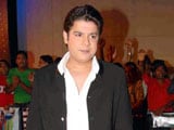 Sajid Khan Uses Lines From his Old TV Show in <i>Humshakals</i>