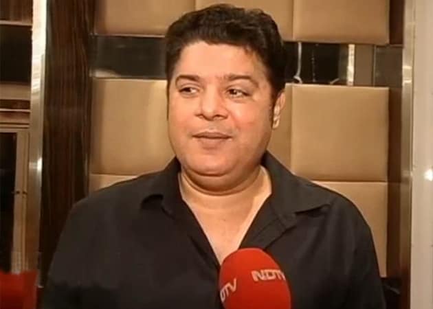 Sajid Khan: Mindless, Loony Comedies Are Not For Everyone 