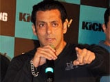Salman Khan: <i>Bhai</i> Only for Boys
