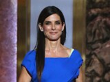 Sandra Bullock's Suspected Stalker Faces New Weapons Charges