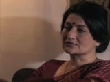 Sarika: Amitabh Bachchan was My Prime Reason to Act in <i>Yudh</i>