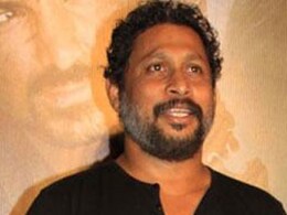 Amitabh Bachchan, Deepika Padukone's <i>Piku</i> Has a Release Date Amitabh Bachchan, Deepika Padukone's <i>Piku</i> Has a Release Date