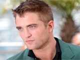 Robert Pattinson as Indiana Jones or Han Solo? I Wish, He Says