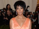 Will Solange Spill Beyonce and Jay-Z's Secrets for 12 Million Pounds?
