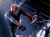 <i>The Amazing Spider-Man 3</i> Delayed