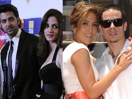 Love, Celeb Breakups, <i>Zindagi</i>: We're Obsessed With the Lives of Others Love, Celeb Breakups, <i>Zindagi</i>: We're Obsessed With the Lives of Others