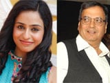 Flops Can't Take Away Anything From Subhash Ghai, Says Ex-Student