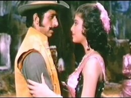World Music Day: 10 Hit Songs Bollywood Copied From Abroad World Music Day: 10 Hit Songs Bollywood Copied From Abroad