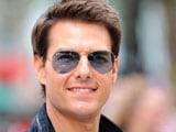 Tom Cruise Given Nod to Shoot <i>Mission: Impossible</i> in British Parliament