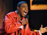 Tracy Morgan Crash: Truck Driver's Lack of Sleep Blamed for Accident