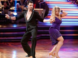 Jhalak Jury Adds Dancing With The Stars Winner Jhalak Jury Adds Dancing With The Stars Winner