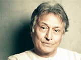 Ustad Amjad Ali Khan's Favourite Sarod Lost While Flying from London to Delhi