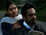 Sri Lankan Film <i>With You, Without You</i> Pulled Out of Chennai Theatres